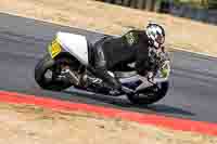 enduro-digital-images;event-digital-images;eventdigitalimages;no-limits-trackdays;peter-wileman-photography;racing-digital-images;snetterton;snetterton-no-limits-trackday;snetterton-photographs;snetterton-trackday-photographs;trackday-digital-images;trackday-photos